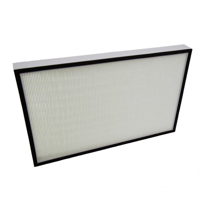 Filter-Monster.com Filter-Monster â€“ Replacement Filter - Compatible with Kenmore 83195 Air Filter - Image 3